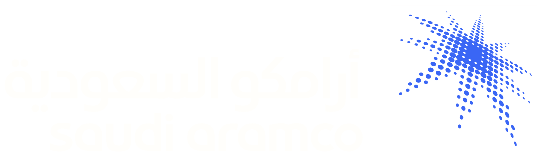 Brand 6