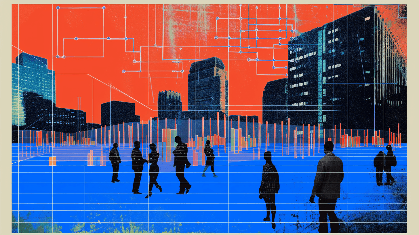 6 timeless attributes for succeeding in the AI era